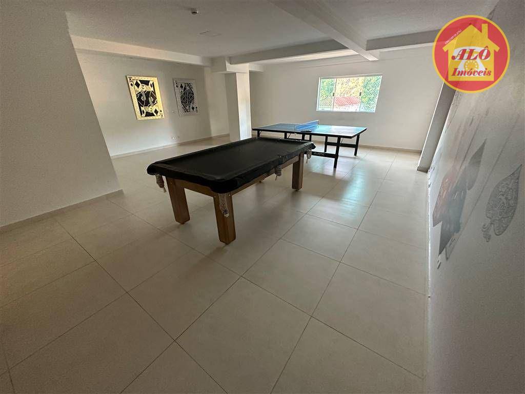 Apartamento à venda com 3 quartos, 120m² - Foto 40