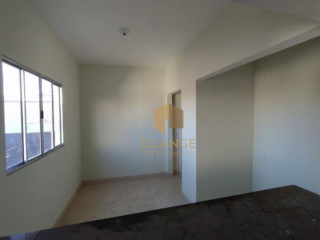 Casa à venda com 2 quartos, 119m² - Foto 12