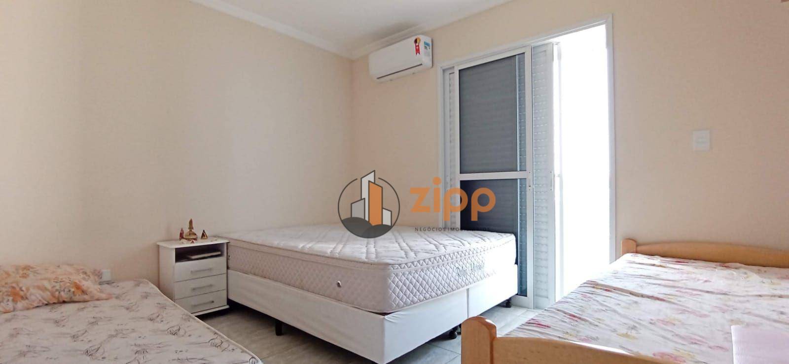 Apartamento à venda e aluguel com 2 quartos, 80m² - Foto 13