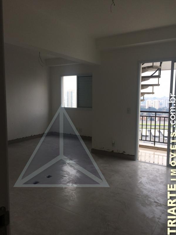 Cobertura para alugar com 2 quartos, 132m² - Foto 11