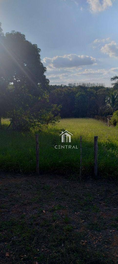 Chácara à venda com 2 quartos, 300m² - Foto 6