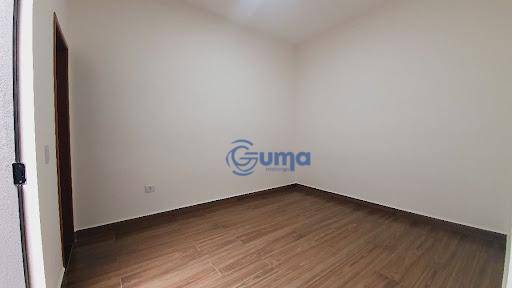 Casa à venda com 3 quartos, 118m² - Foto 12