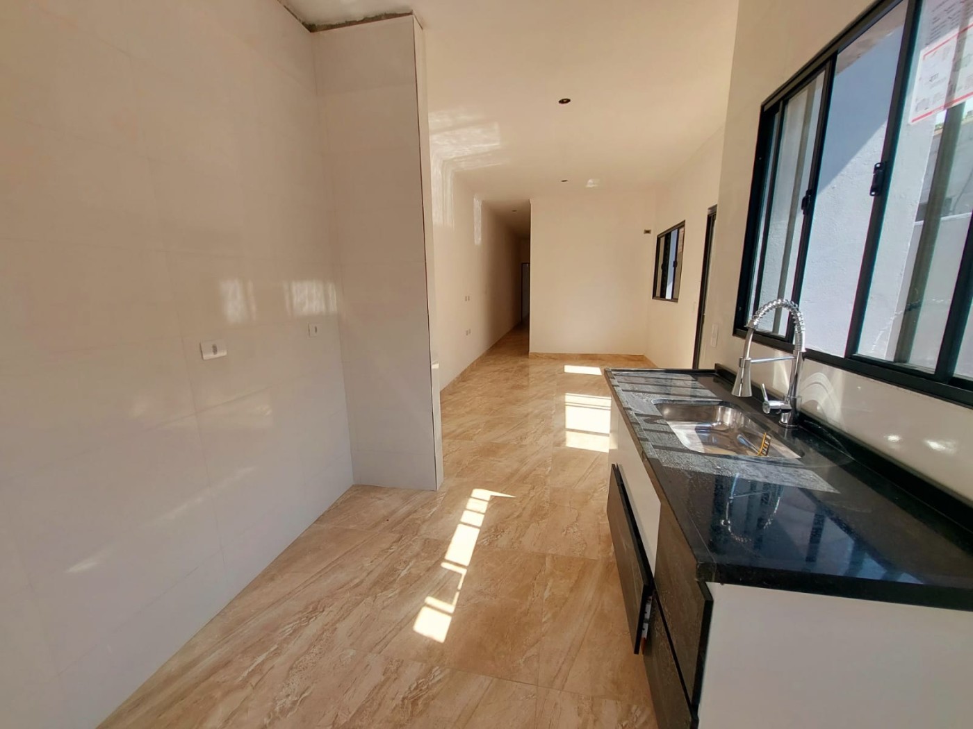 Casa, 3 quartos - Foto 18