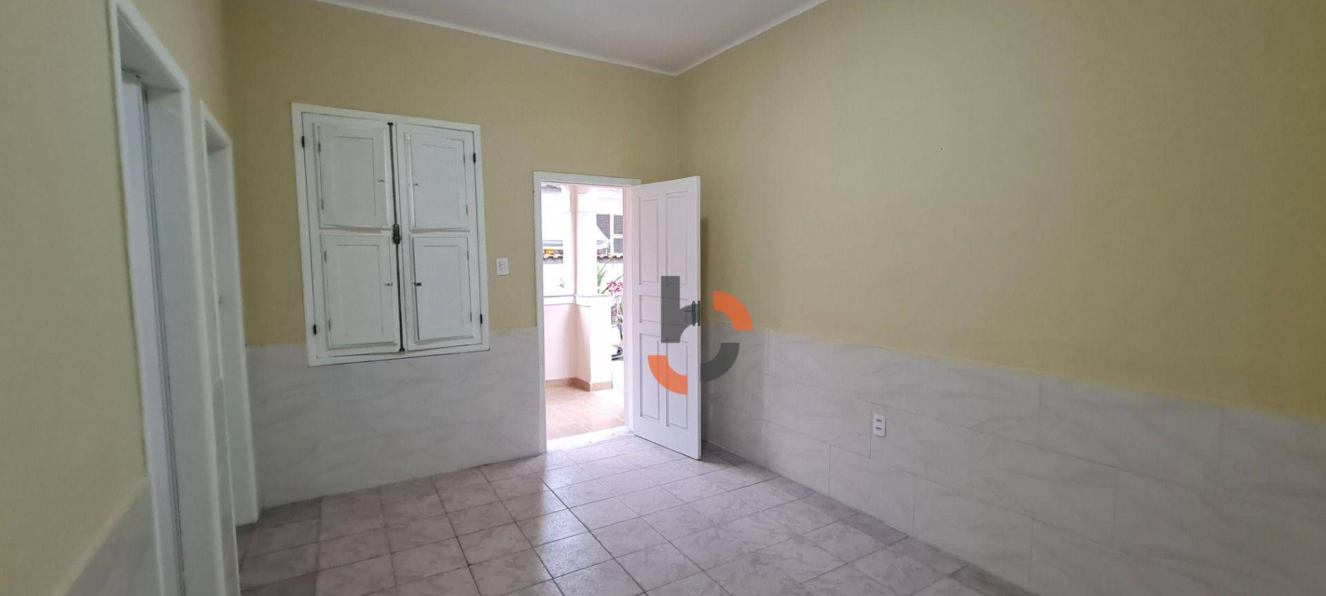 Casa à venda e aluguel com 2 quartos, 57m² - Foto 9