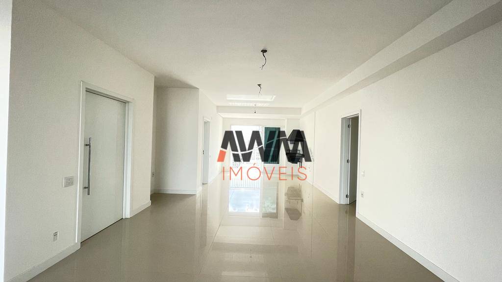 Apartamento à venda com 4 quartos, 264m² - Foto 23