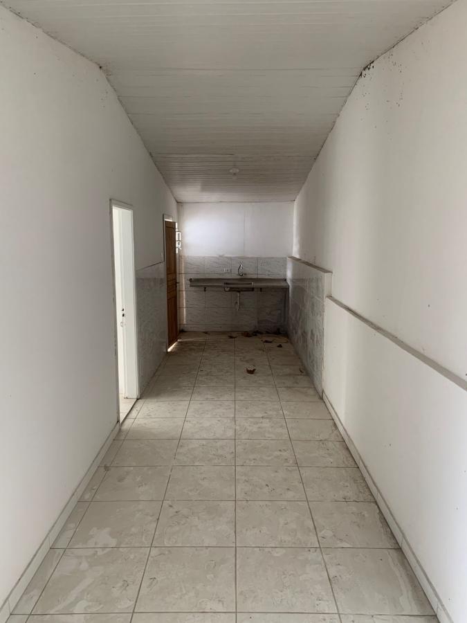 Casa à venda com 3 quartos, 200m² - Foto 13