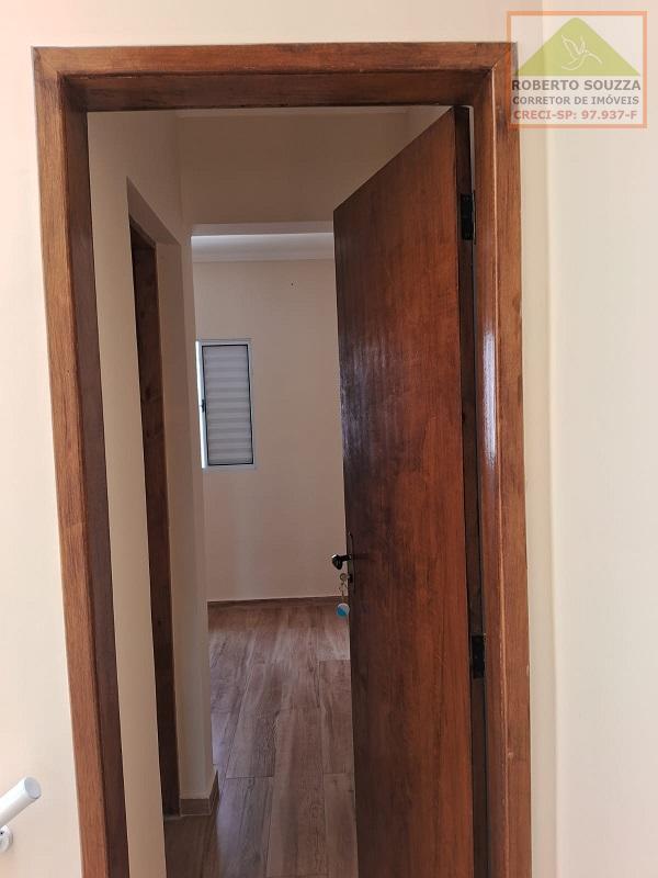 Sobrado à venda com 2 quartos, 66m² - Foto 16