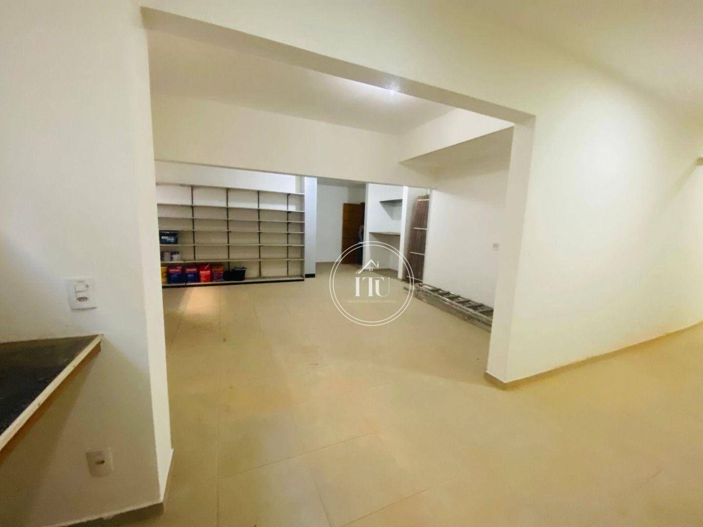 Casa de Condomínio, 5 quartos - Foto 5