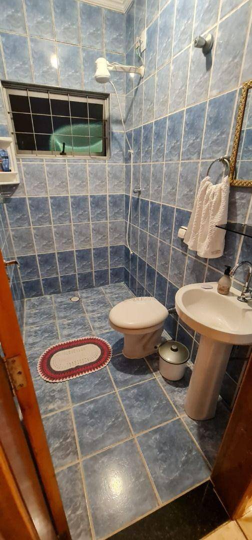 Sobrado à venda com 3 quartos, 113m² - Foto 10