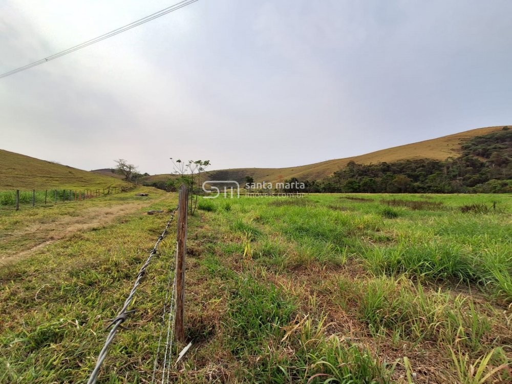 Fazenda à venda com 3 quartos, 86m² - Foto 39