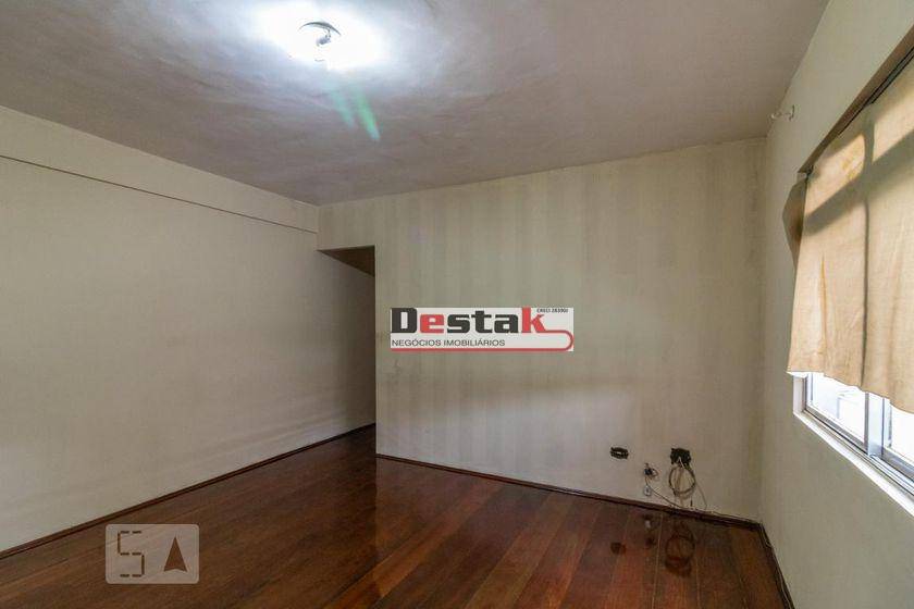 Apartamento à venda com 2 quartos, 60m² - Foto 9