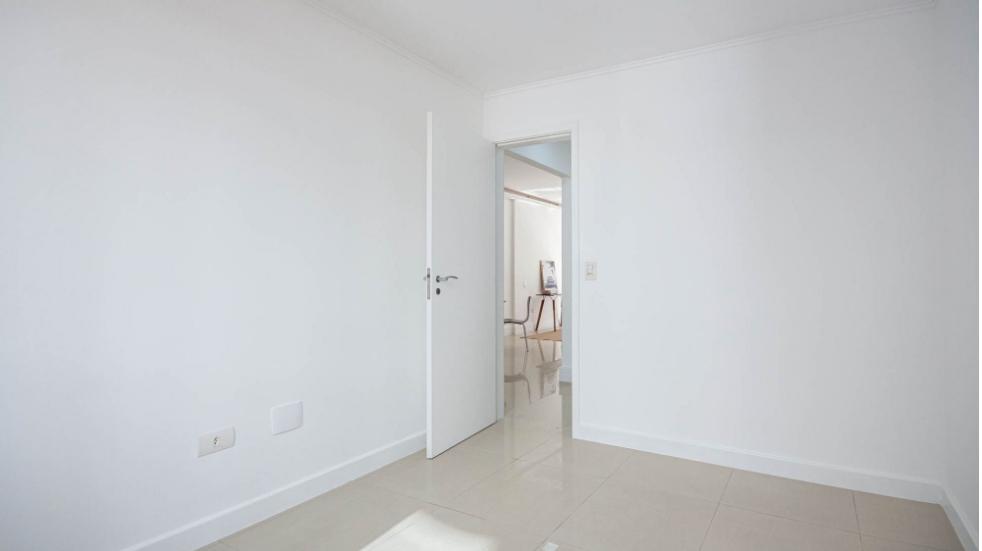 Apartamento à venda com 2 quartos, 71m² - Foto 13