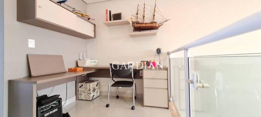 Casa de Condomínio à venda com 3 quartos, 150m² - Foto 15