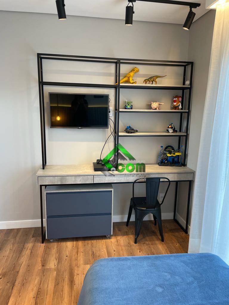 Casa de Condomínio para alugar com 4 quartos, 435m² - Foto 70