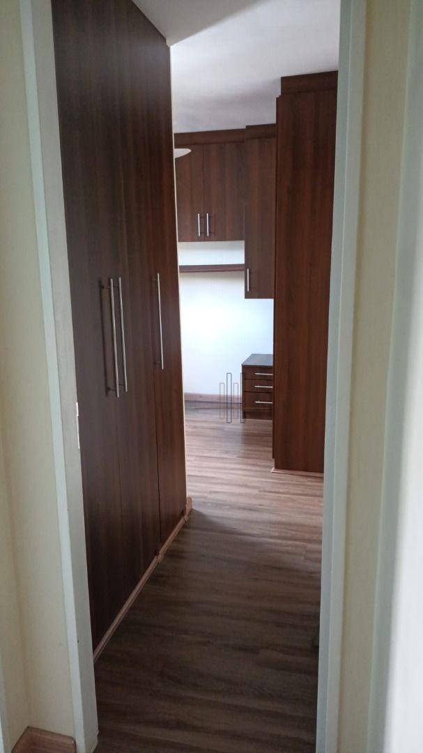 Apartamento à venda com 3 quartos, 60m² - Foto 15