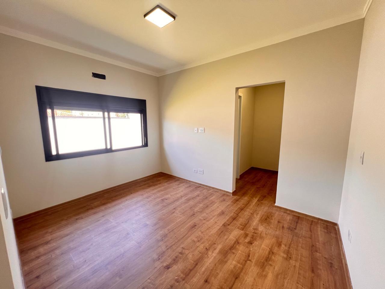 Casa de Condomínio à venda com 3 quartos, 128m² - Foto 18