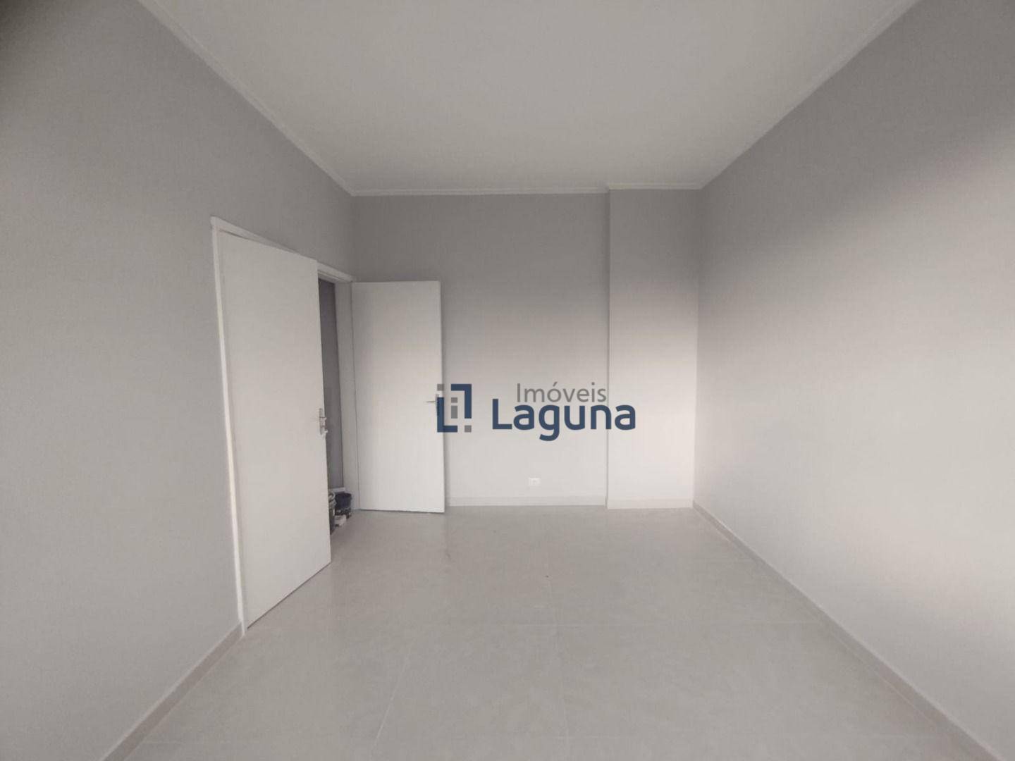 Conjunto Comercial-Sala para alugar, 65m² - Foto 4