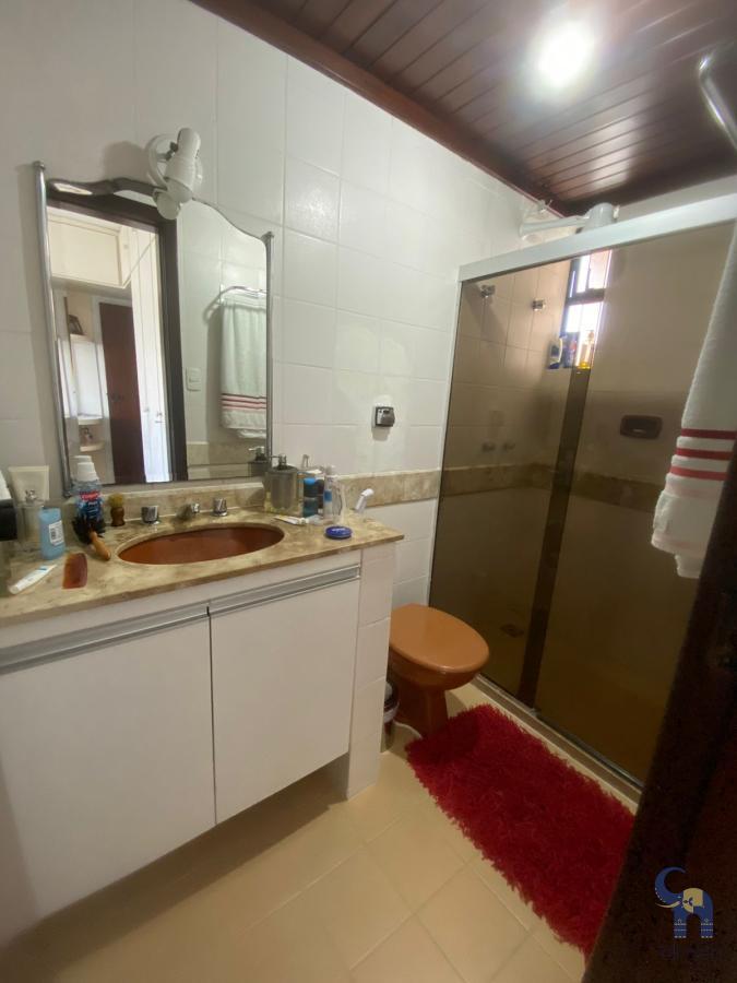 Cobertura à venda com 4 quartos, 260m² - Foto 14