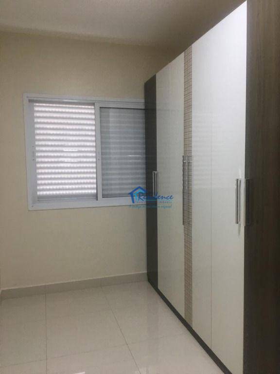 Apartamento para alugar com 2 quartos, 74m² - Foto 7