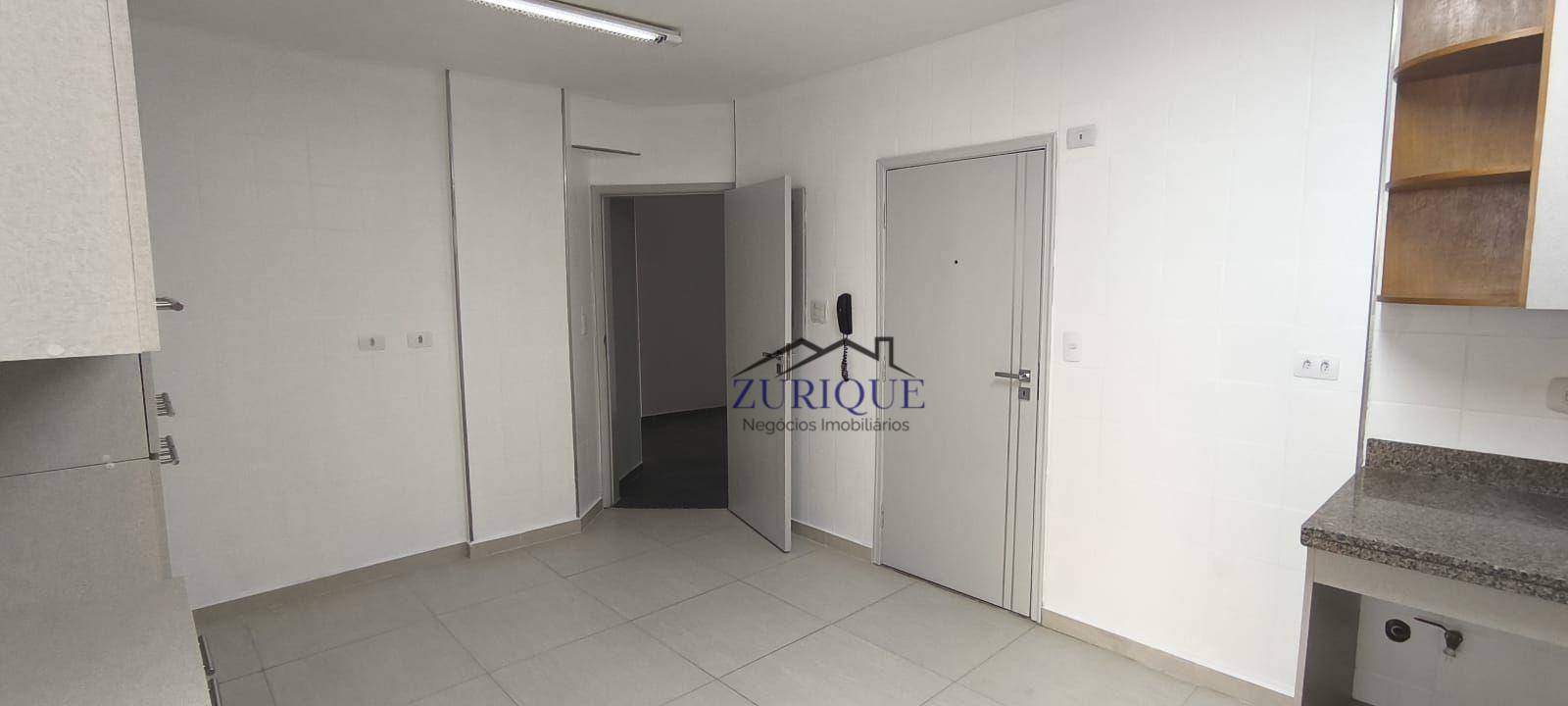 Apartamento para alugar com 3 quartos, 160m² - Foto 33