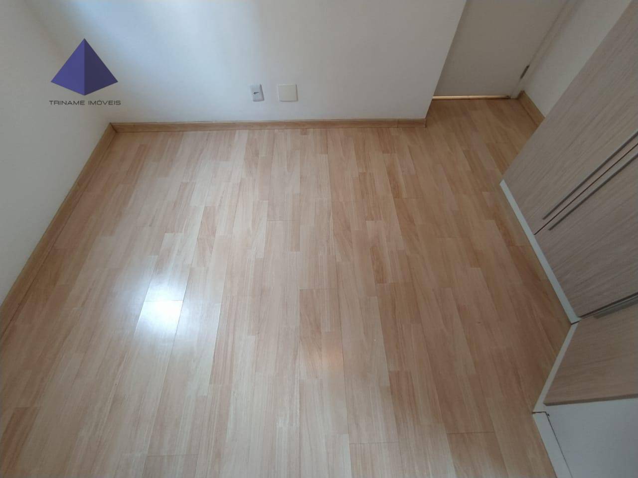 Apartamento à venda com 2 quartos, 51m² - Foto 13