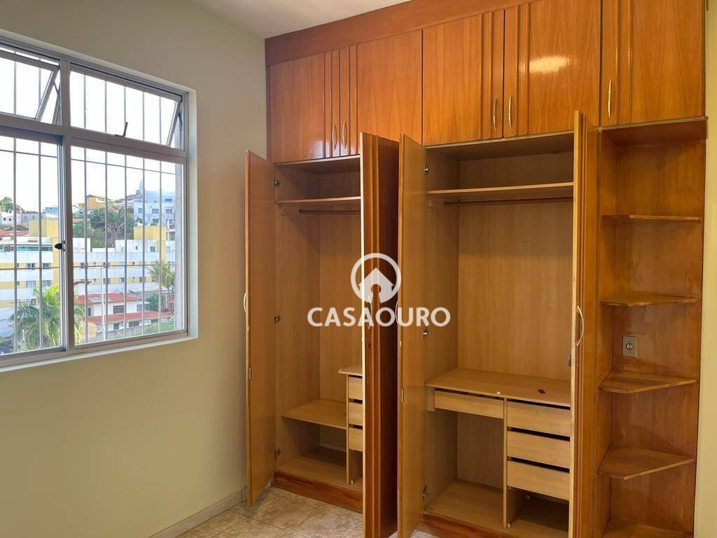 Apartamento à venda com 4 quartos, 123m² - Foto 18