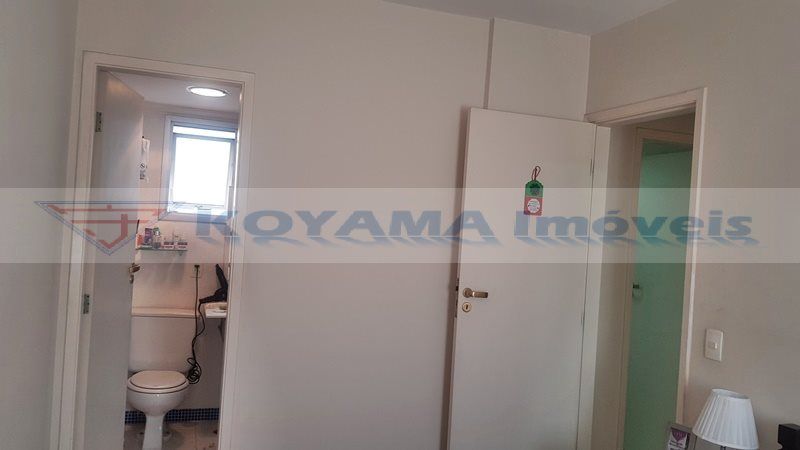 Apartamento à venda com 2 quartos, 64m² - Foto 15