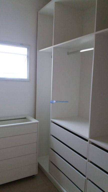 Sobrado, 4 quartos - Foto 5