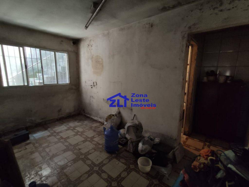 Sobrado à venda com 3 quartos, 330m² - Foto 11