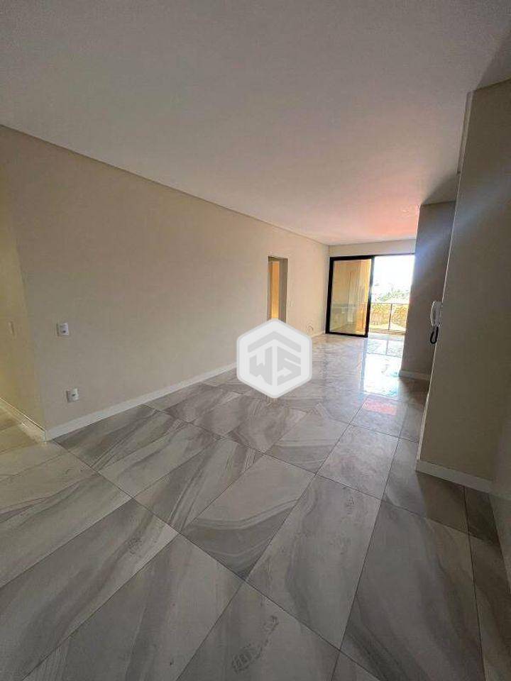 Apartamento, 2 quartos, 83 m² - Foto 5