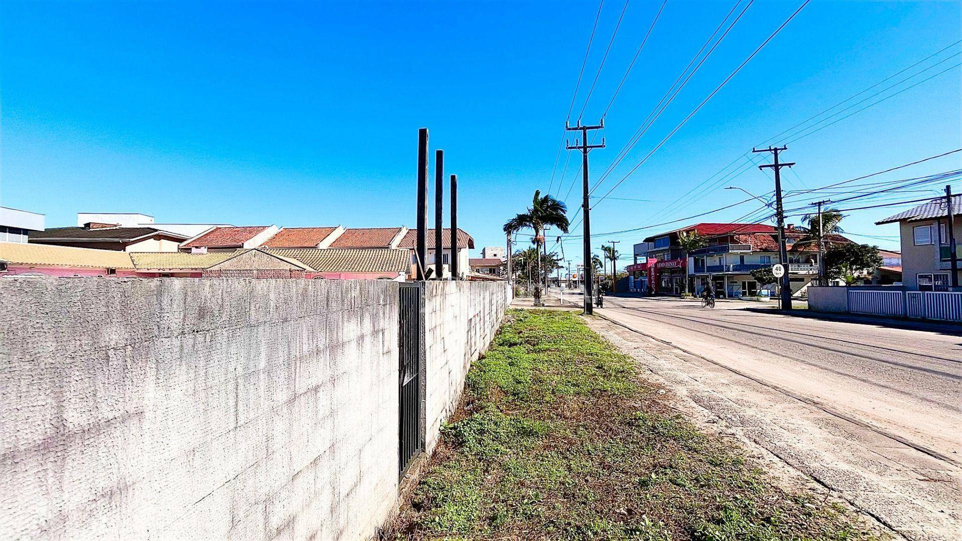 Terreno à venda, 1500M2 - Foto 3