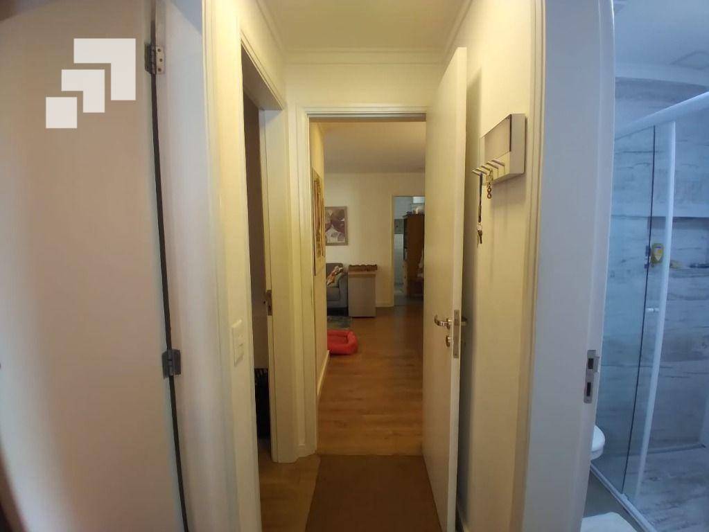 Apartamento à venda com 3 quartos, 83m² - Foto 17