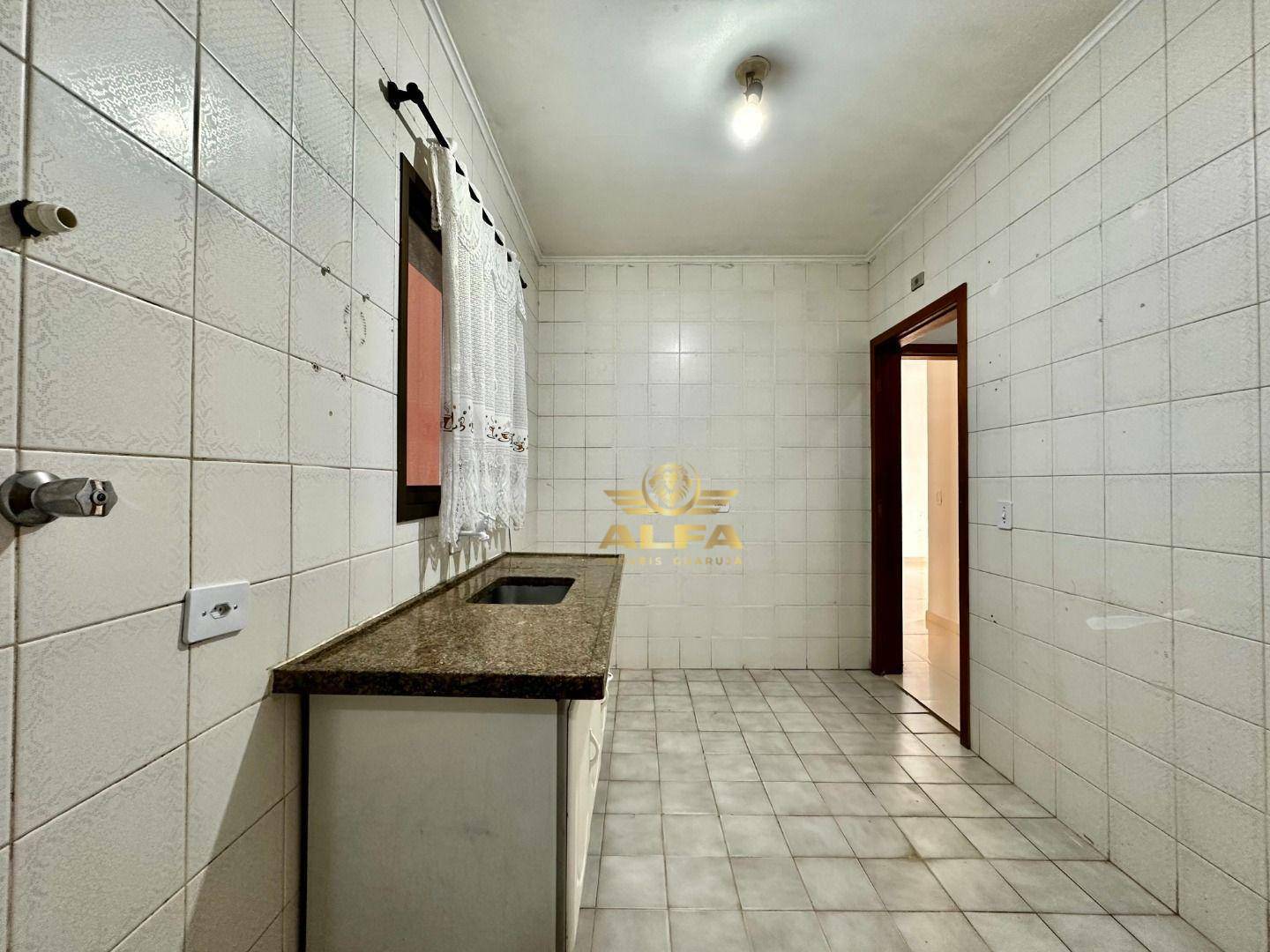 Apartamento à venda com 2 quartos, 80m² - Foto 14