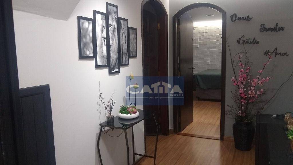 Sobrado à venda com 4 quartos, 475m² - Foto 19