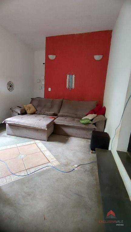 Pousada-Chalé à venda com 17 quartos, 900m² - Foto 14