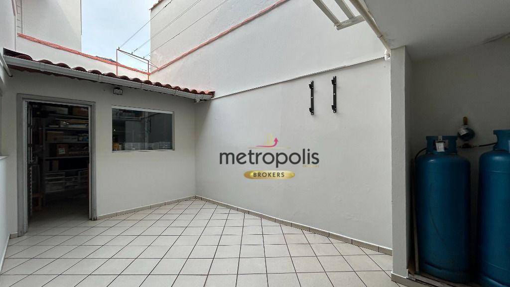 Sobrado à venda com 3 quartos, 287m² - Foto 53