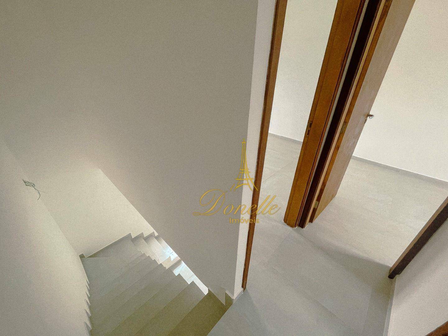 Sobrado à venda com 2 quartos, 56m² - Foto 54