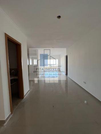 Apartamento à venda com 3 quartos, 126m² - Foto 18