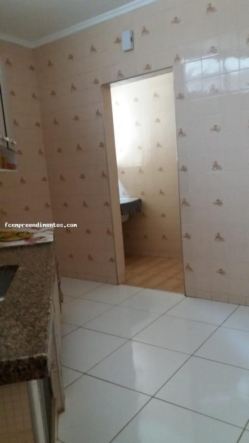 Apartamento à venda com 2 quartos, 39m² - Foto 7