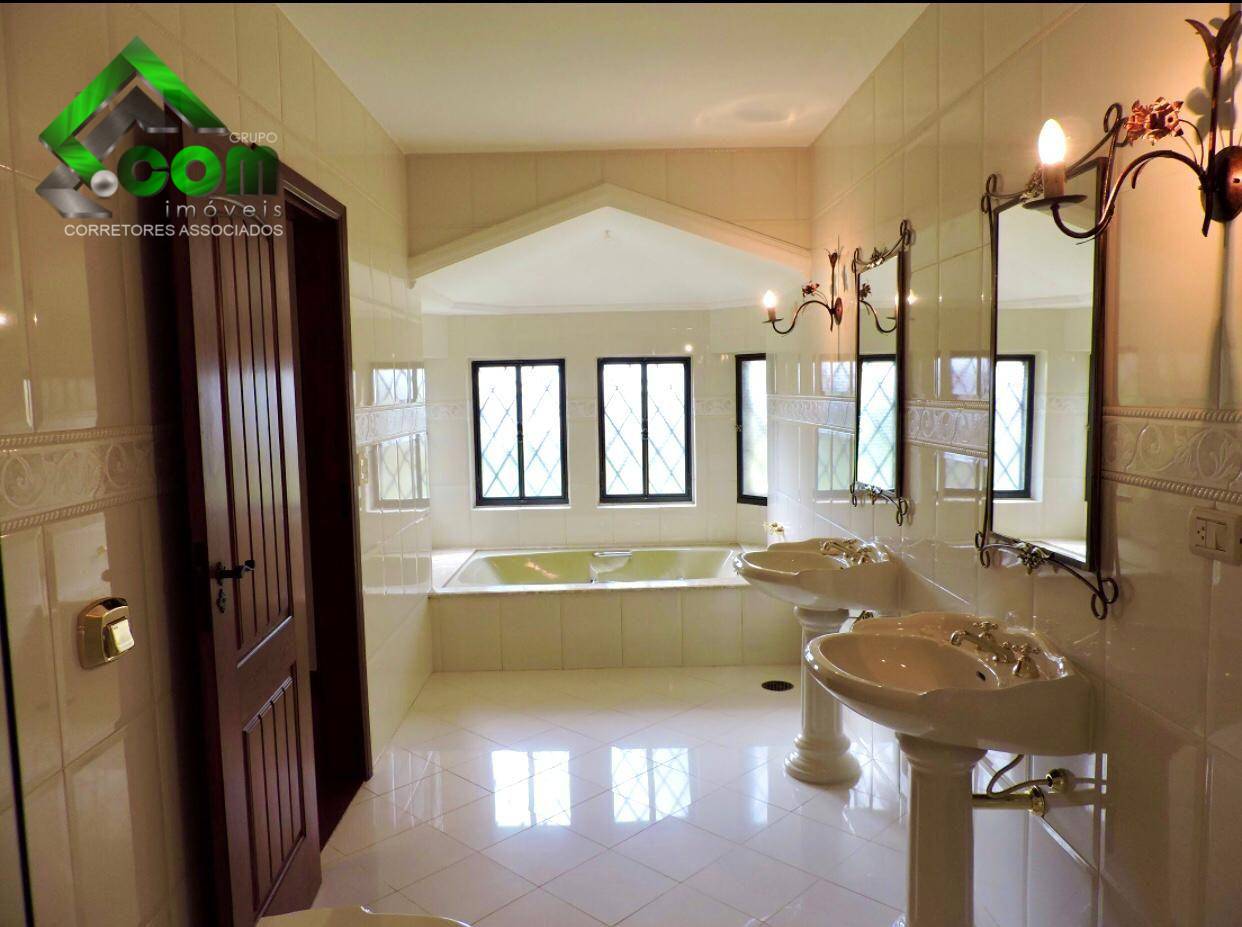 Casa, 7 quartos, 774 m² - Foto 17