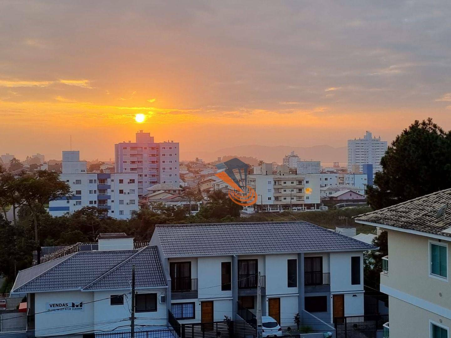 Apartamento à venda com 2 quartos, 67m² - Foto 21