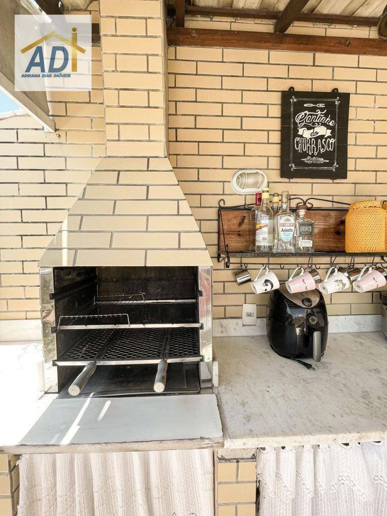 Cobertura à venda e aluguel com 4 quartos, 147m² - Foto 7