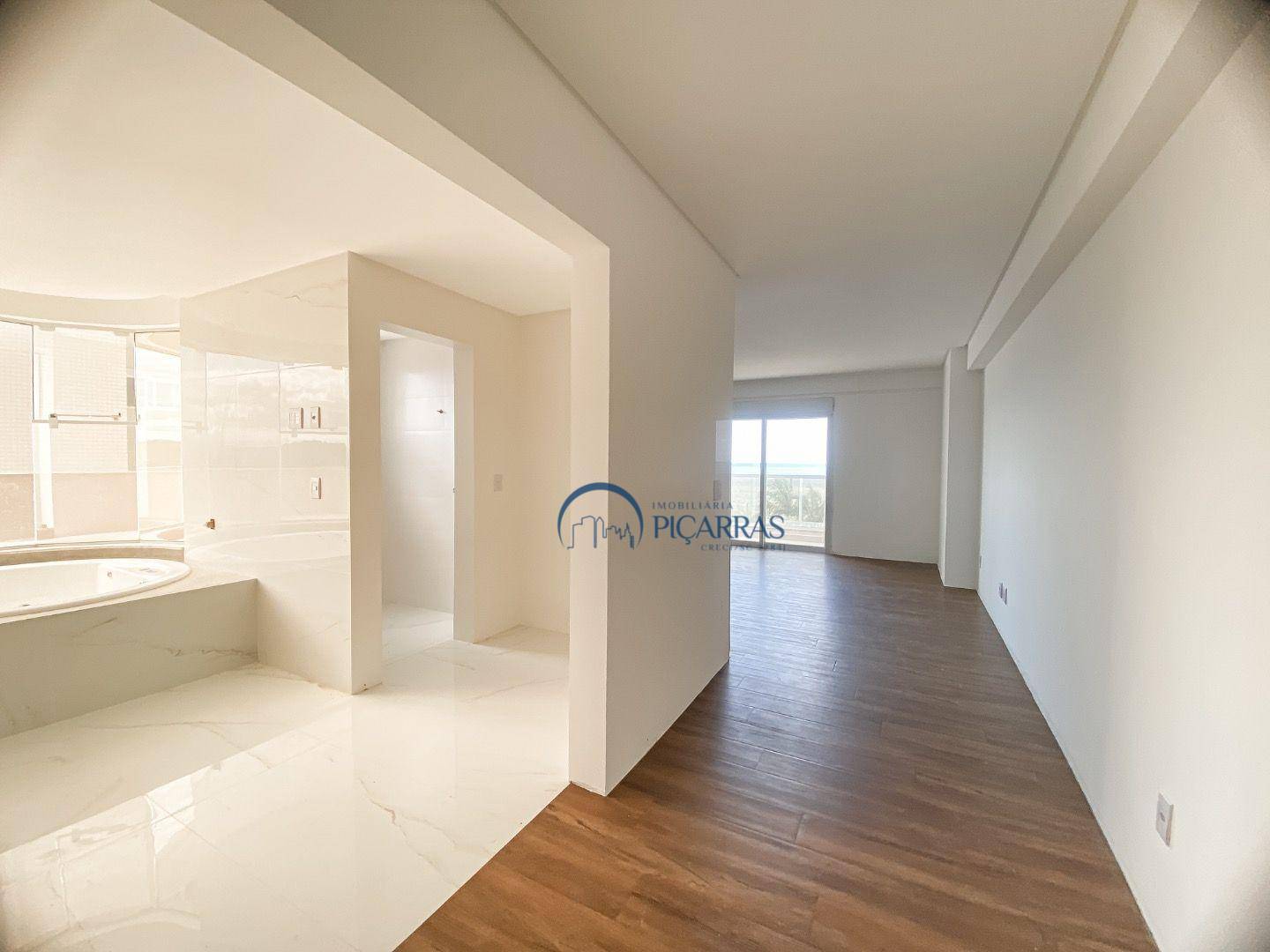 Apartamento à venda com 5 quartos, 611m² - Foto 19