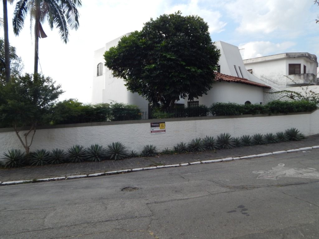 Sobrado à venda com 4 quartos, 285m² - Foto 103