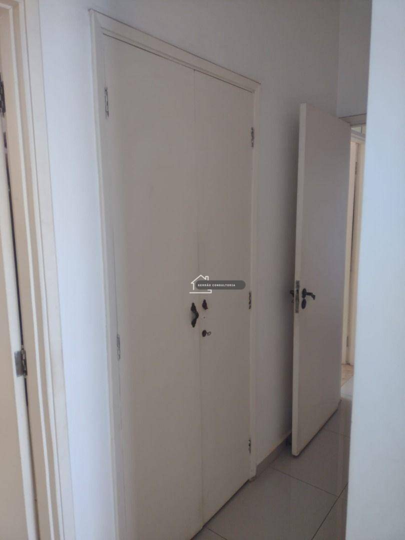 Apartamento à venda com 3 quartos, 160m² - Foto 51