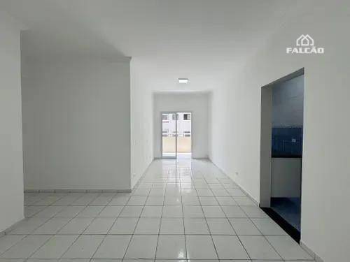 Apartamento à venda com 3 quartos, 93m² - Foto 5