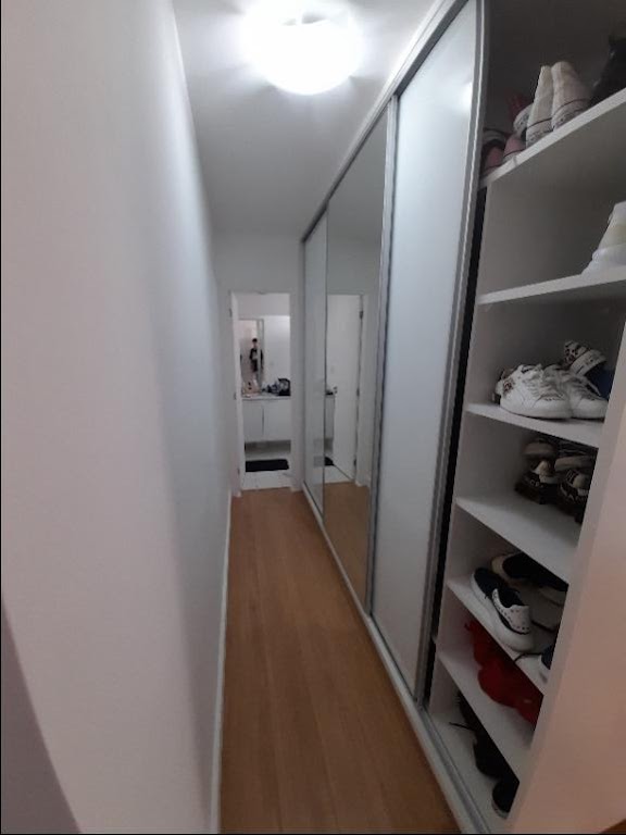 Apartamento à venda com 4 quartos, 193m² - Foto 19