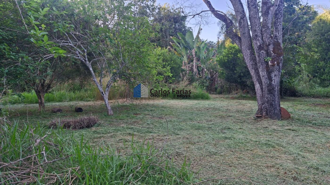 Chácara à venda com 3 quartos, 250m² - Foto 42