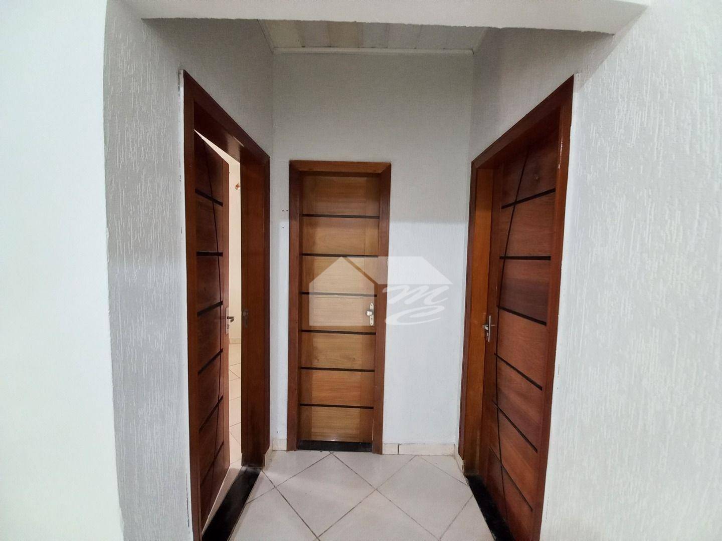 Casa à venda com 2 quartos, 106m² - Foto 10