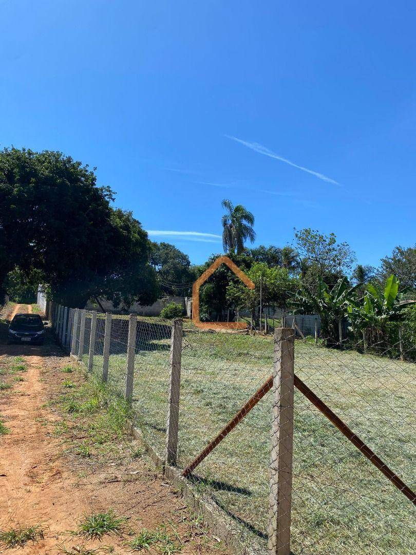 Terreno, 830 m² - Foto 7